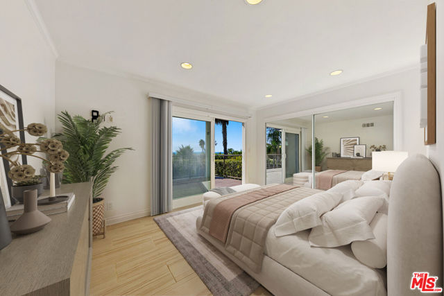 30630 Morning View Drive, Malibu CA: https://media.crmls.org/mediaz/8033027b-7b6e-4198-943a-4abaec6c50e5.jpg