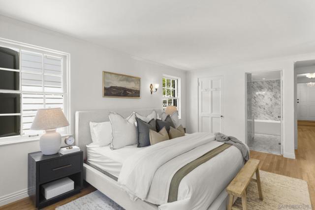 Image 17 of 26 For 4430 Arista St