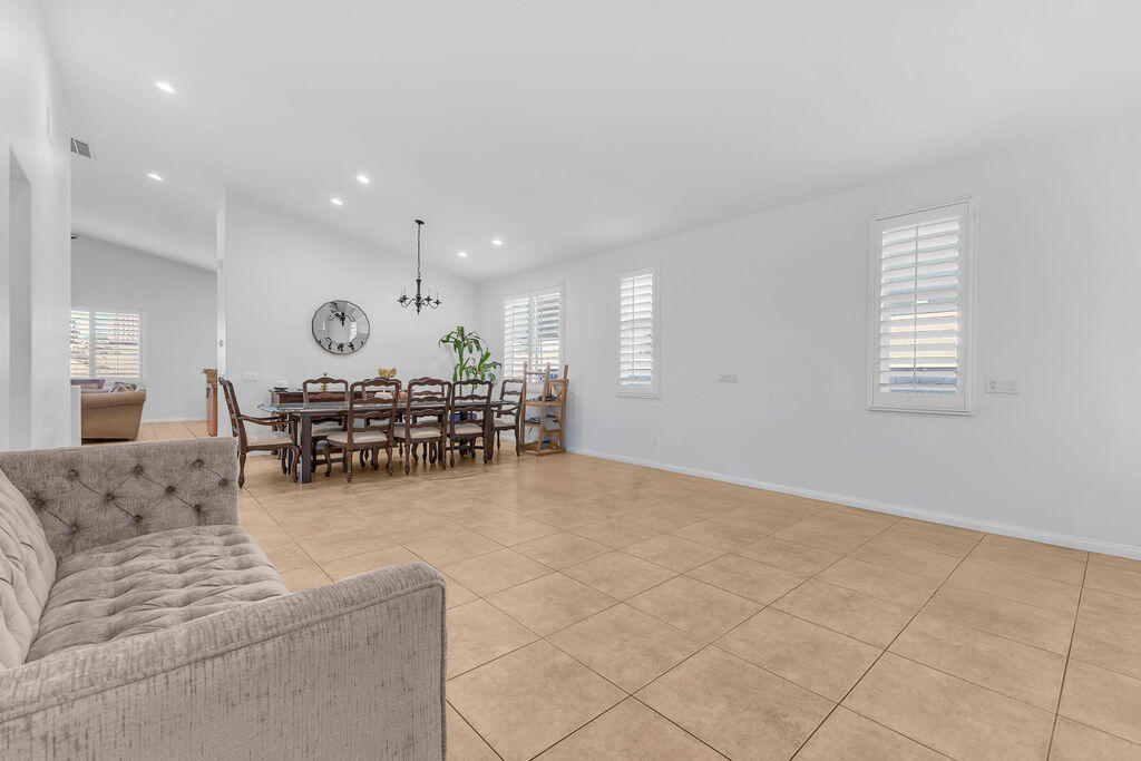 MLS #219135608DA image #13