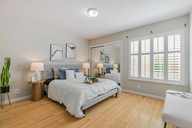 1832 Loch Ness Way, San Jose CA: https://media.crmls.org/mediaz/80338a8c-fbbb-45ce-8893-6ef8ba17a95c.jpg