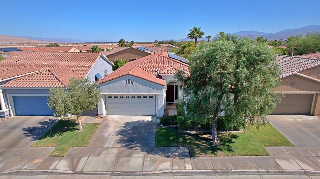 MLS #219135448PS image #3