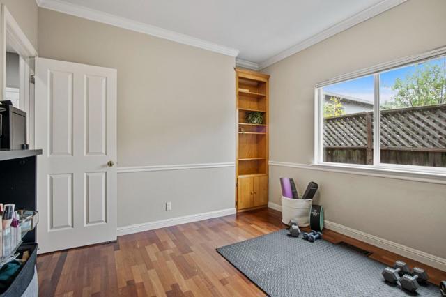 422 Montecito Avenue, El Granada CA: https://media.crmls.org/mediaz/8033bd3a-54a8-4dc1-a23e-7dce2a0e6ed1.jpg