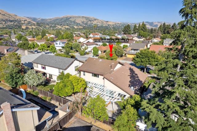 3195 Kawalker Lane, San Jose CA: https://media.crmls.org/mediaz/8033c044-519b-4f99-820c-47d90e001697.jpg