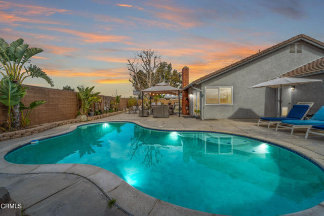 93 Flora Vista Avenue, Camarillo CA: https://media.crmls.org/mediaz/8033f5e8-a680-47d7-962c-71e2d247ee6d.jpg