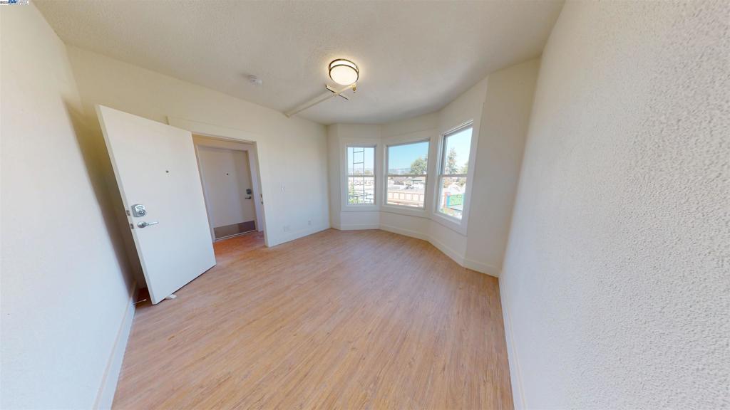 MLS #41106334 image #14