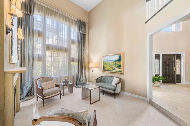 181 Turnberry Road, Half Moon Bay CA: https://media.crmls.org/mediaz/80340f89-8208-43dc-98b5-1ef372a645e5.jpg