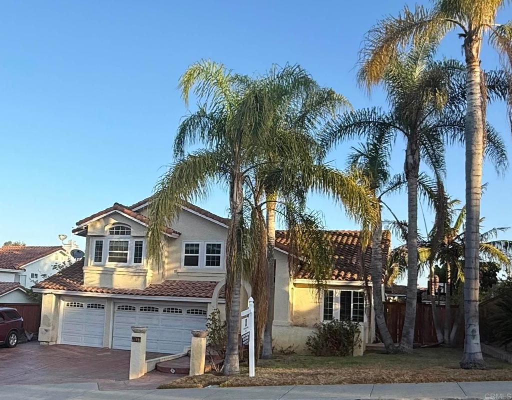 467 Cherry Hills Lane