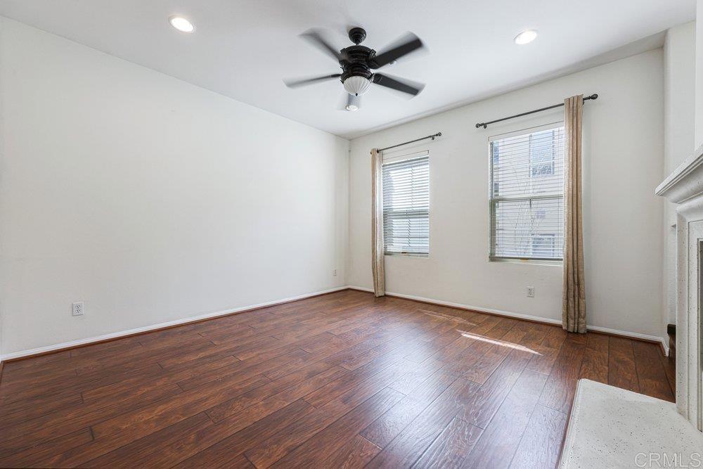 2587 Escala Circle - photo 18