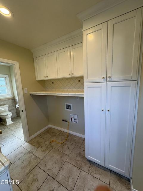 Detail Gallery Image 15 of 37 For 47 Natalie Way, Camarillo,  CA 93010 - 4 Beds | 2 Baths