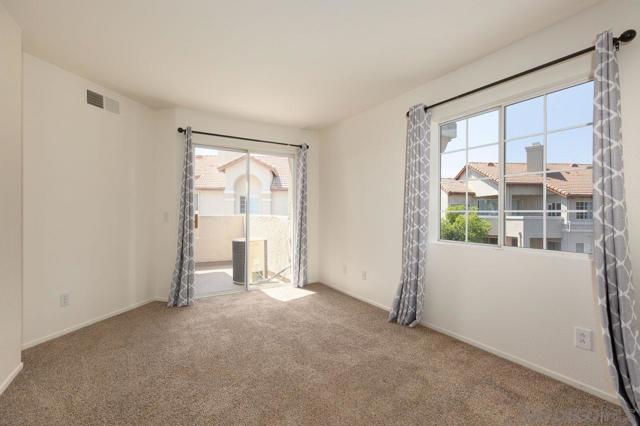 11215 Affinity Ct., San Diego CA: https://media.crmls.org/mediaz/80346a9d-6846-49a3-a43f-a18c382055ff.jpg