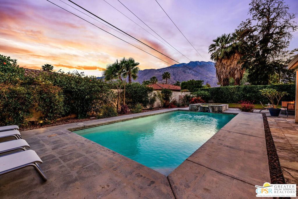 MLS #25537033PS image #31