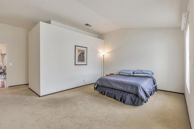 7510 Deveron Court, San Jose CA: https://media.crmls.org/mediaz/80349a72-1990-40e3-bd6d-1649bede299e.jpg