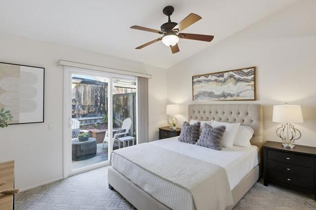 3613 CAMINITO CARMEL LANDING, San Diego CA: https://media.crmls.org/mediaz/8034badf-4e17-4f00-acb2-f5b6fbe5f1c7.jpg