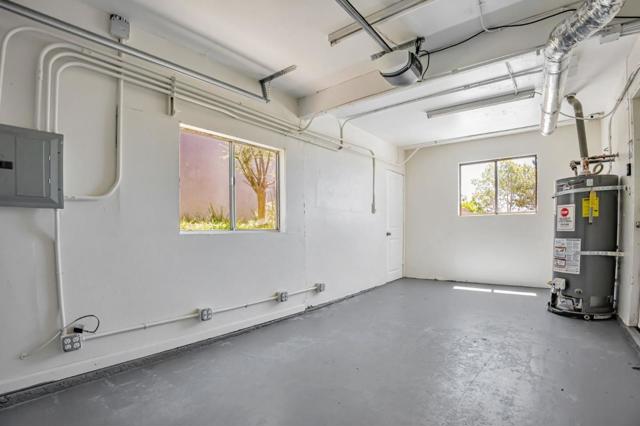 720 Lockhaven Drive, Pacifica CA: https://media.crmls.org/mediaz/8034bef2-a243-42c2-9a6c-c5d3047d5a59.jpg