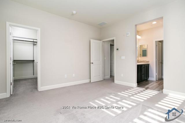 2951 Via Roma Place, Santa Clara CA: https://media.crmls.org/mediaz/8034e960-abdf-4ade-8002-c8437f13947e.jpg