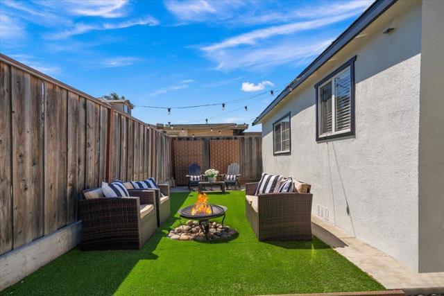 1025 N 12th Street, San Jose CA: https://media.crmls.org/mediaz/8034eb7b-e41a-4b7c-82d0-f78eae5f65bc.jpg