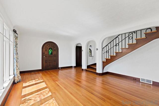 2302 Fort Stockton, San Diego CA: https://media.crmls.org/mediaz/803527ba-7a7b-4c2f-85ee-03f0a3e8a8e9.jpg