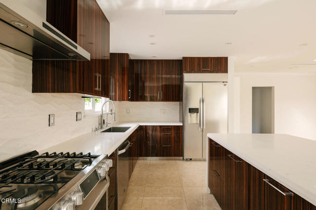 Detail Gallery Image 49 of 72 For 2506 Weston Pl, Glendale,  CA 91208 - 3 Beds | 2 Baths