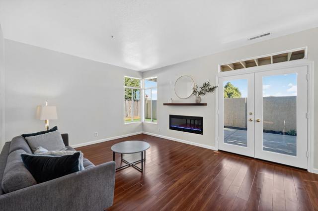 17671 Riverbend Road, Salinas CA: https://media.crmls.org/mediaz/80359096-ecbd-4086-8328-e19495b892e5.jpg