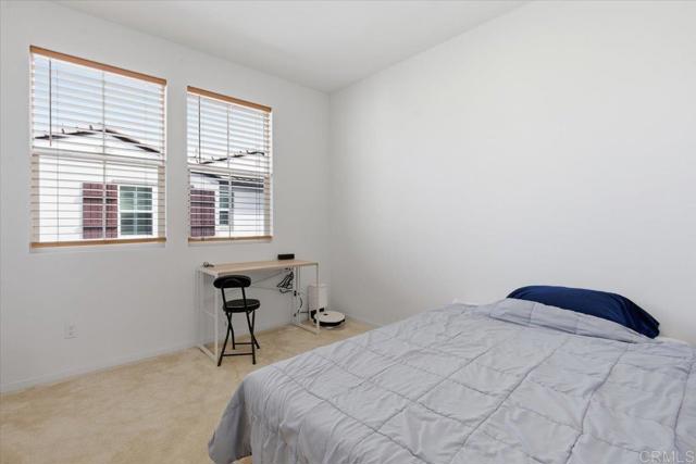 Detail Gallery Image 24 of 37 For 2323 Stardust, Escondido,  CA 92025 - 2 Beds | 2/1 Baths