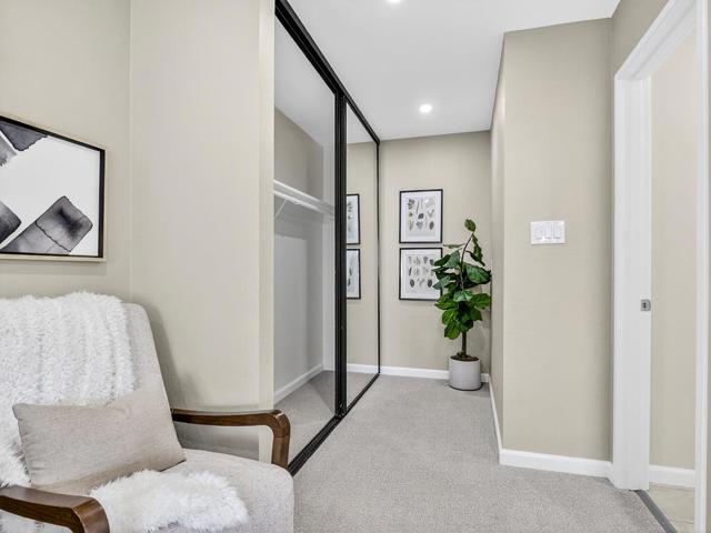 380 Auburn Way, San Jose CA: https://media.crmls.org/mediaz/8035990c-a5d1-4669-ad33-daea16f48590.jpg