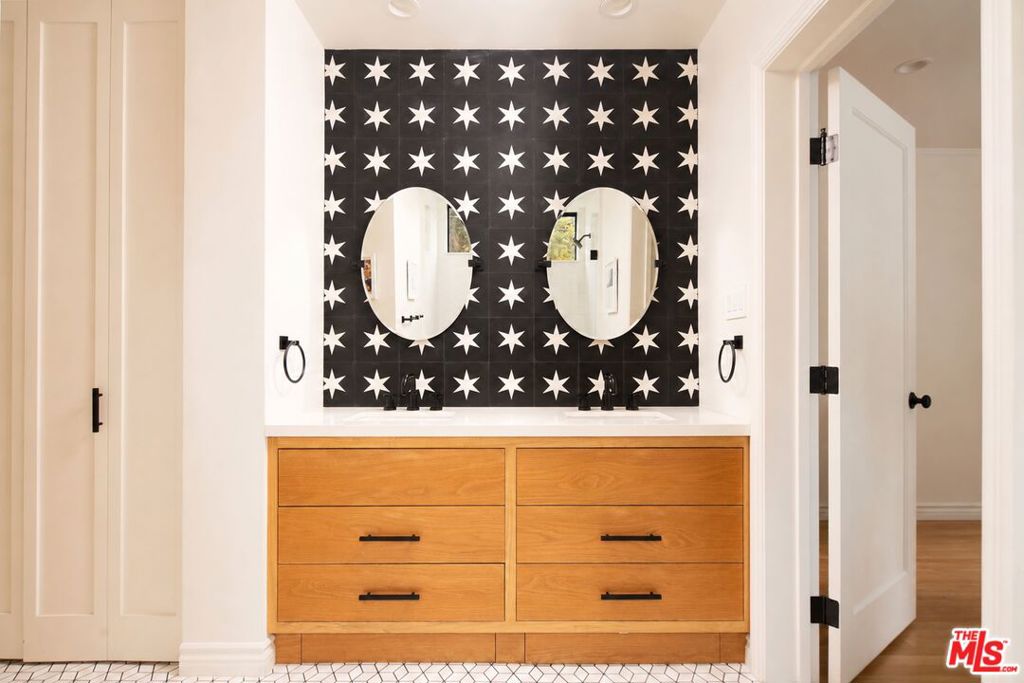 MLS #26856469 image #9