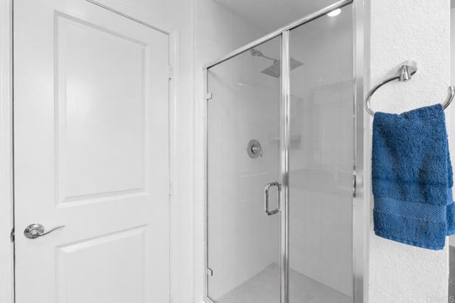 Detail Gallery Image 30 of 33 For 1234 Camino Prado, Chula Vista,  CA 91913 - 4 Beds | 3 Baths