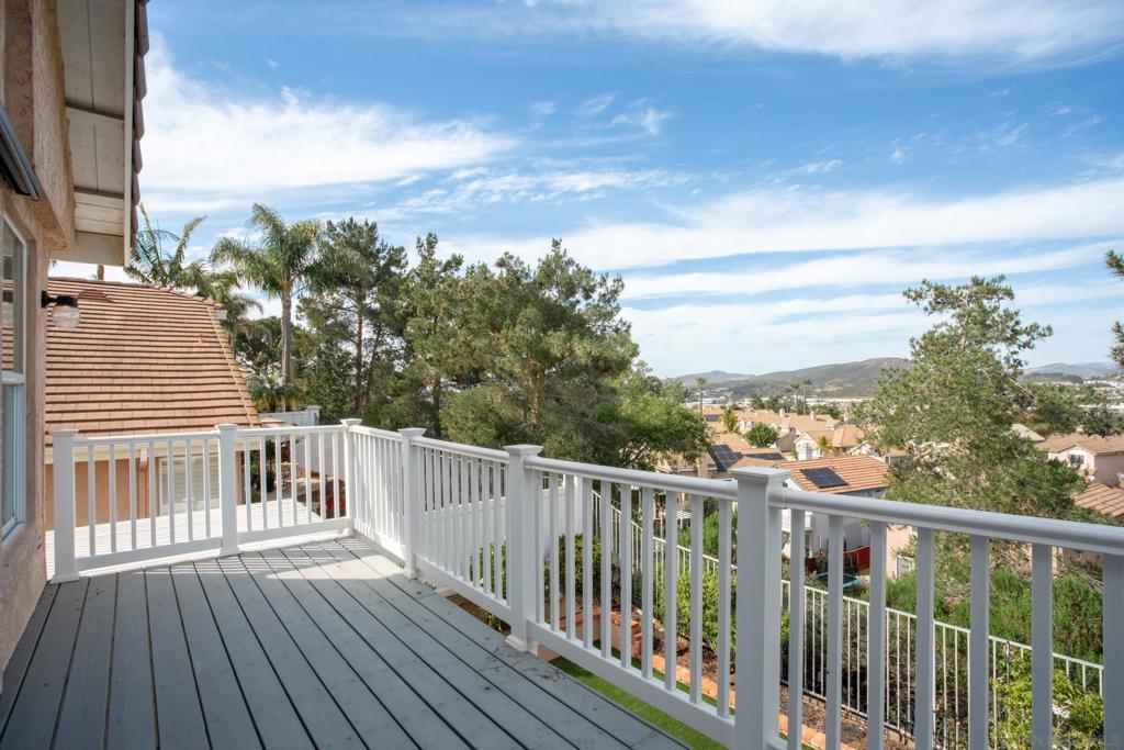 881 Windridge Circle - photo 18