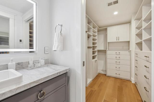 843 First Avenue, Half Moon Bay CA: https://media.crmls.org/mediaz/8035eac0-a259-402c-9e11-8729448e086c.jpg