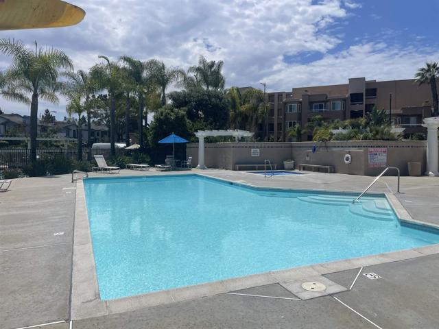 4012 Nobel Dr, San Diego CA: https://media.crmls.org/mediaz/8035ec48-6c03-46eb-bdef-a5aaf688249f.jpg