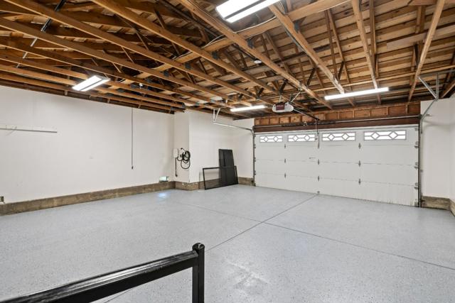 8100 Cabernet, San Jose CA: https://media.crmls.org/mediaz/80360027-b70e-4b75-8509-5a6bdb63398b.jpg