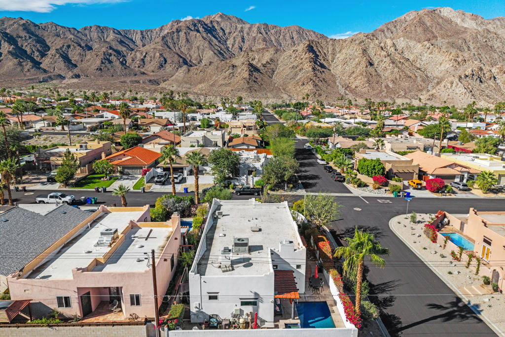 MLS #219138758DA image #23