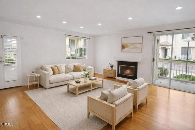 Image 1 of 19 For 18114 Flynn Drive 3602