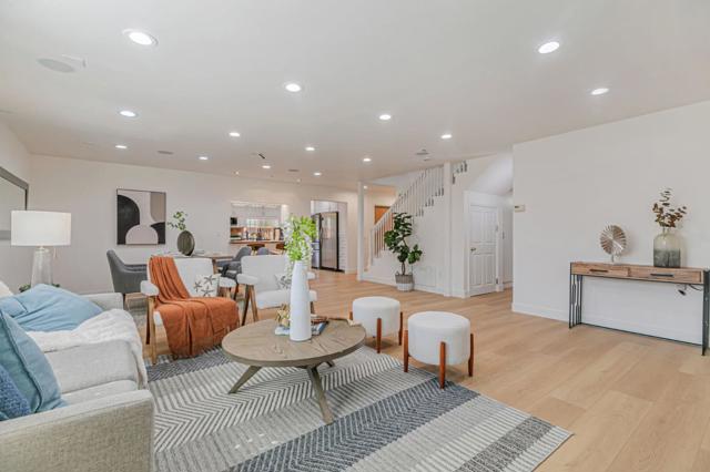6095 Springer Way, San Jose CA: https://media.crmls.org/mediaz/80363285-cac8-4266-bd05-7680cf71dc78.jpg