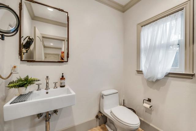 1538 Lincoln Avenue, San Jose CA: https://media.crmls.org/mediaz/803667f6-58e7-4cfb-a4c7-82eddf1e1468.jpg