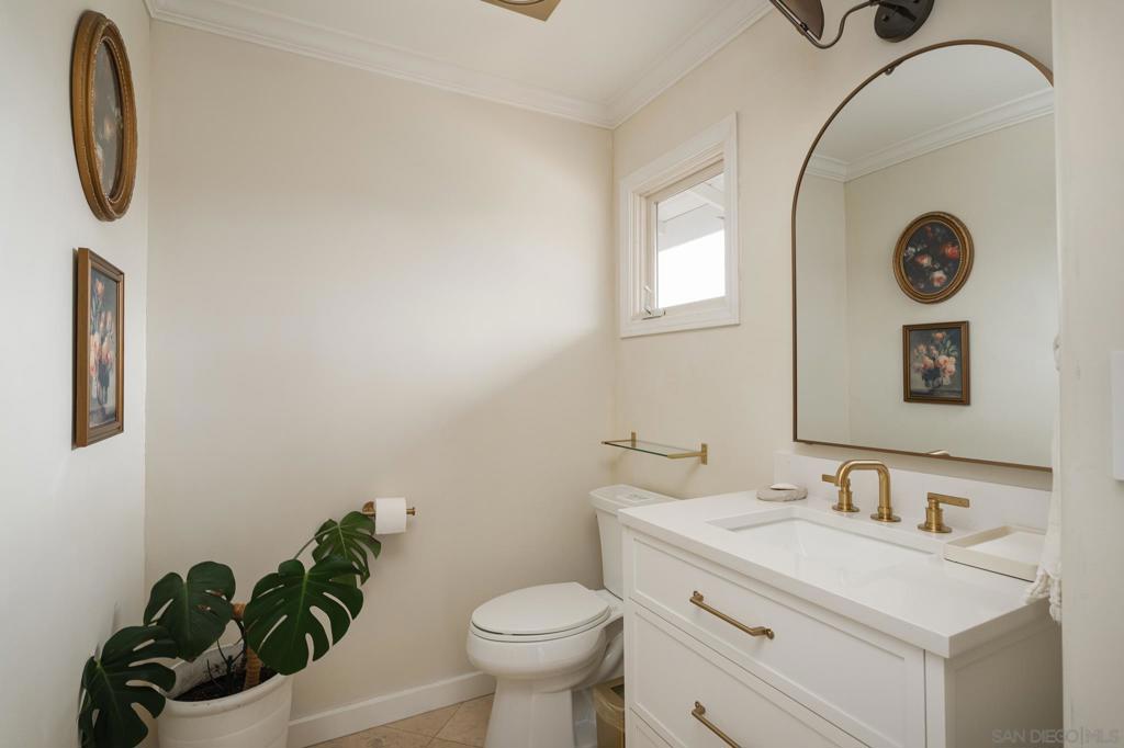 217 Granados - photo 6