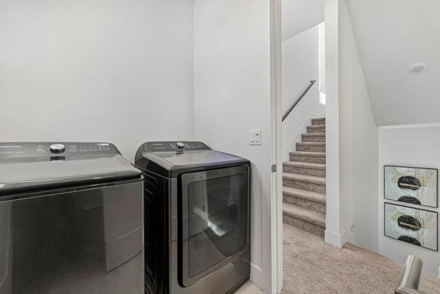 2910 Sanor Place, Santa Clara CA: https://media.crmls.org/mediaz/80368390-3769-4584-9f55-7587f262d6be.jpg