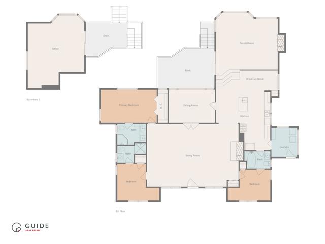 11 S Palomar Drive, Redwood City CA: https://media.crmls.org/mediaz/80369c25-94d8-4155-aae2-031866cabd33.jpg