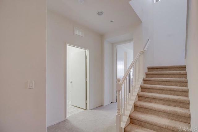Detail Gallery Image 21 of 60 For 1330 Santa Liza #4,  Chula Vista,  CA 91913 - 4 Beds | 3/1 Baths