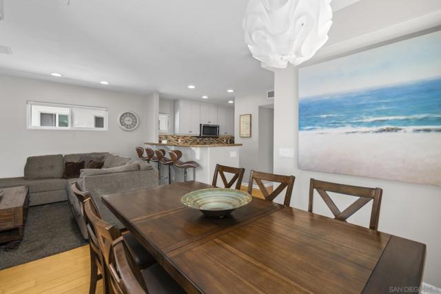 735 Jersey Court, San Diego CA: https://media.crmls.org/mediaz/8036e12c-17c5-46b9-8212-5a4dbb013649.jpg