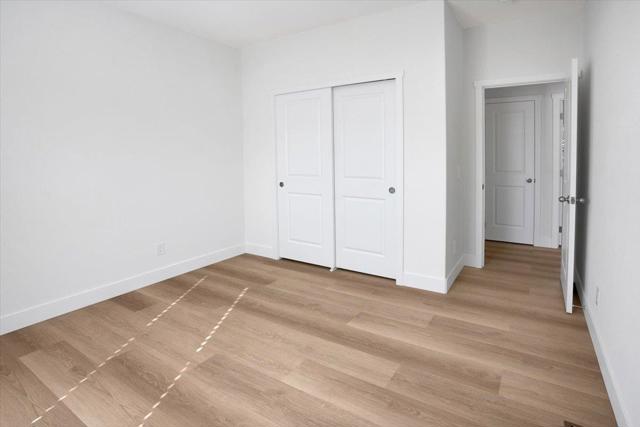 144 Holm Road, Watsonville CA: https://media.crmls.org/mediaz/803701ee-389f-4491-8f41-72e870e8bea1.jpg