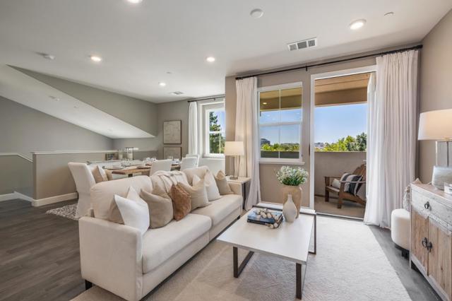 3 Lisbon Lane, Redwood City CA: https://media.crmls.org/mediaz/8037060b-417a-4b54-a2f2-7599f1661f97.jpg