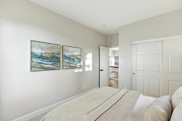 5828 Newgate Court, San Jose CA: https://media.crmls.org/mediaz/80370ac8-a014-41fd-9a9d-e22643db02f8.jpg
