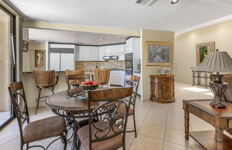 MLS #219138977DA image #17