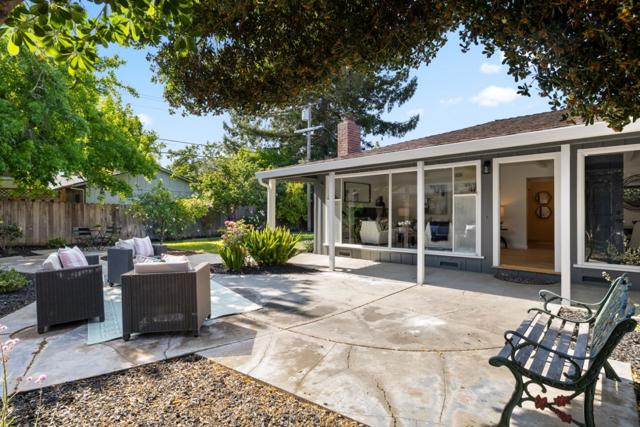 158 Michael Way, Santa Clara CA: https://media.crmls.org/mediaz/803724eb-3e06-48f3-a308-c728fe3b5cc6.jpg