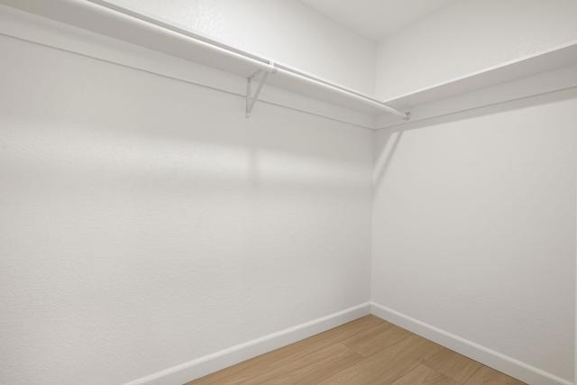 4 Maximo Way, Palm Desert CA: https://media.crmls.org/mediaz/80372f76-ccf9-4a8d-92ed-abd6557f352d.jpg