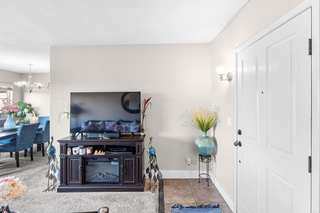 4560 60th Street - photo 7