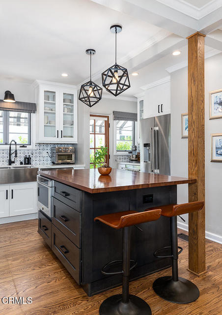 Detail Gallery Image 15 of 32 For 1011 Coolidge Dr, San Gabriel,  CA 91775 - 3 Beds | 2 Baths