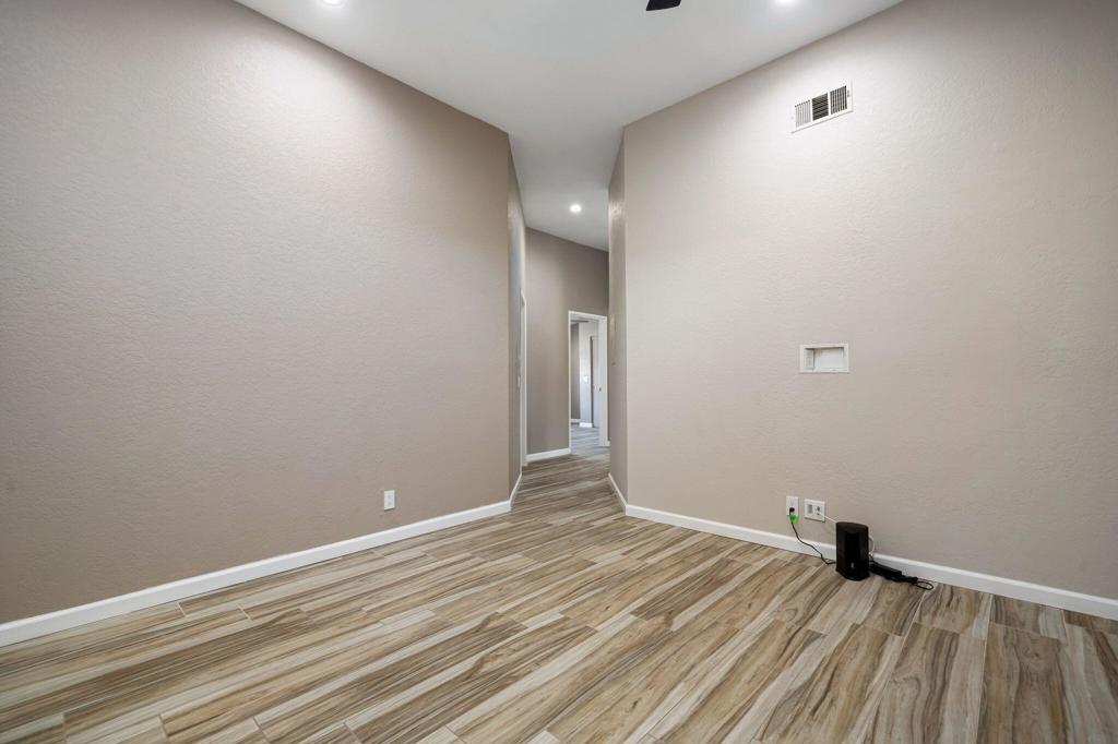 MLS #219139024DA image #43