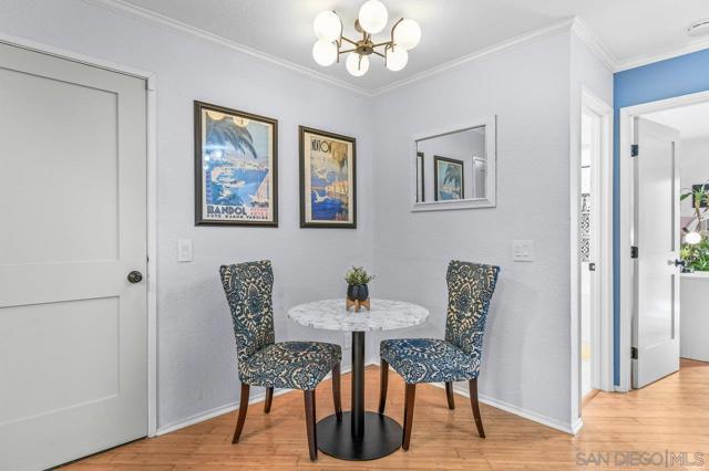 4320 Mentone St, San Diego CA: https://media.crmls.org/mediaz/803767e6-ea8b-407d-8bfb-9ad32d11f185.jpg